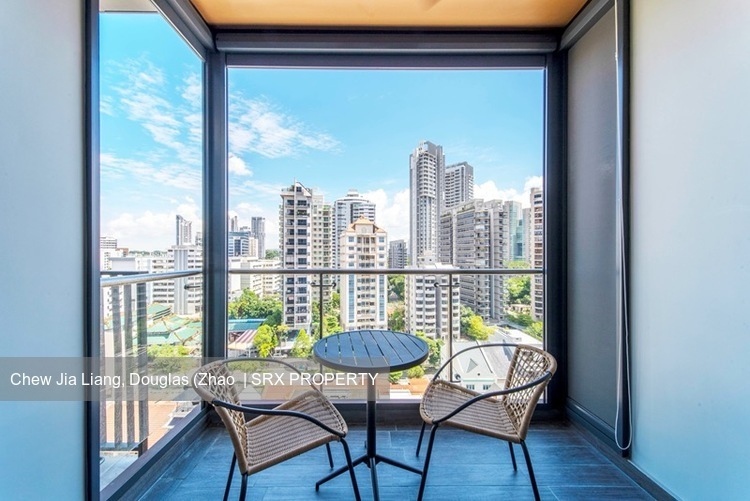 Verticus (D12), Apartment #596408761